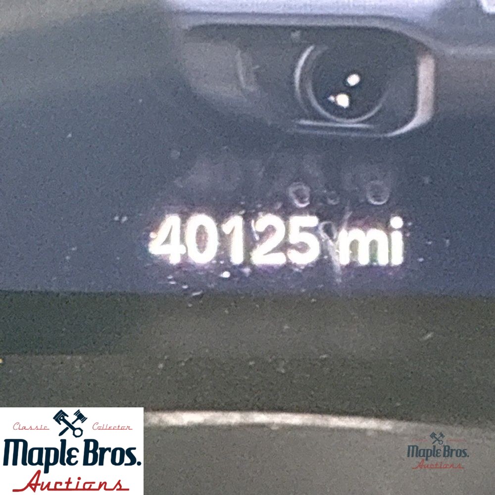 2020 Jeep Wrangler Unlimited Sport Altitude 4x4