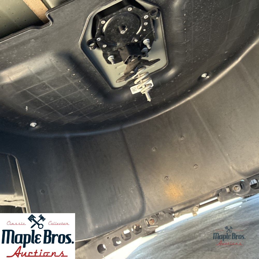 2025 Jeep Wagoneer L Series II Carbide 4x4
