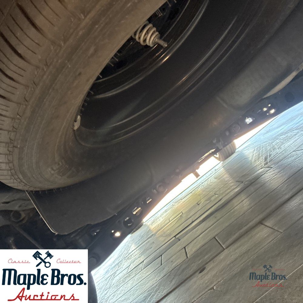 2025 Jeep Wagoneer L Series II Carbide 4x4