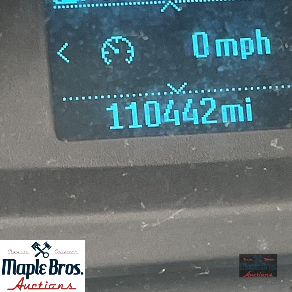 2019 Ford Transit-350 XL