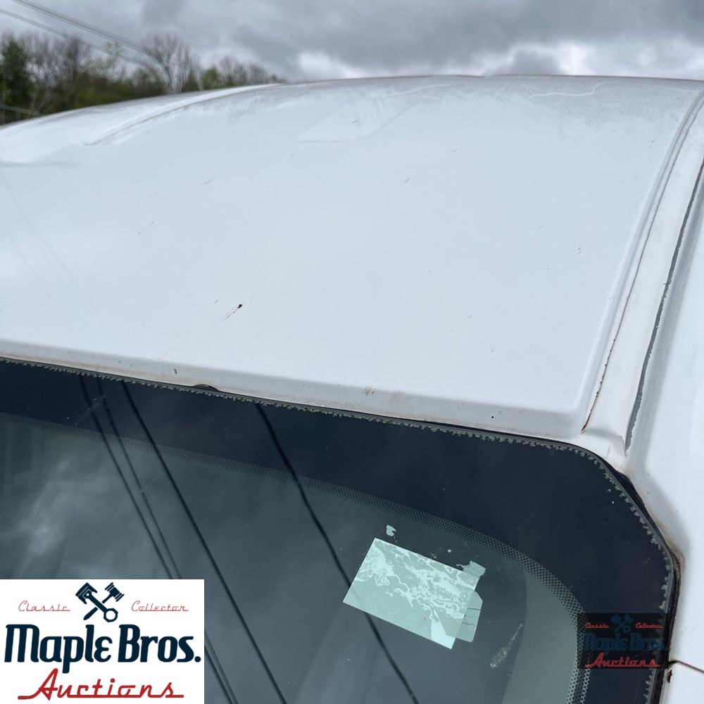 2019 Ford Transit-350 XL