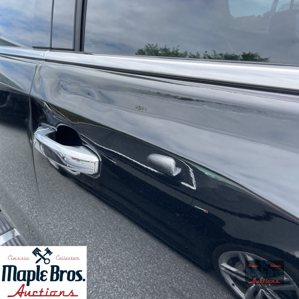 2019 GMC New Sierra 1500 SLT