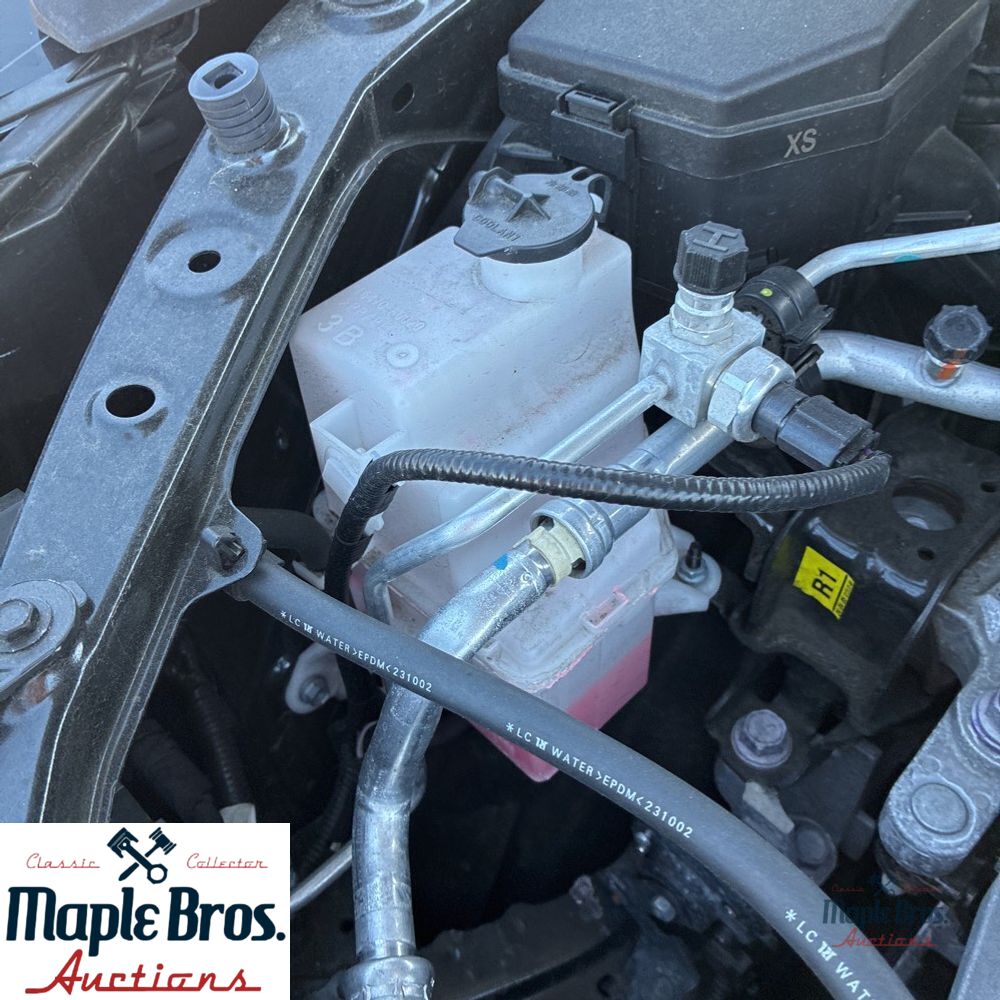 2025 Lexus NX 250 Base
