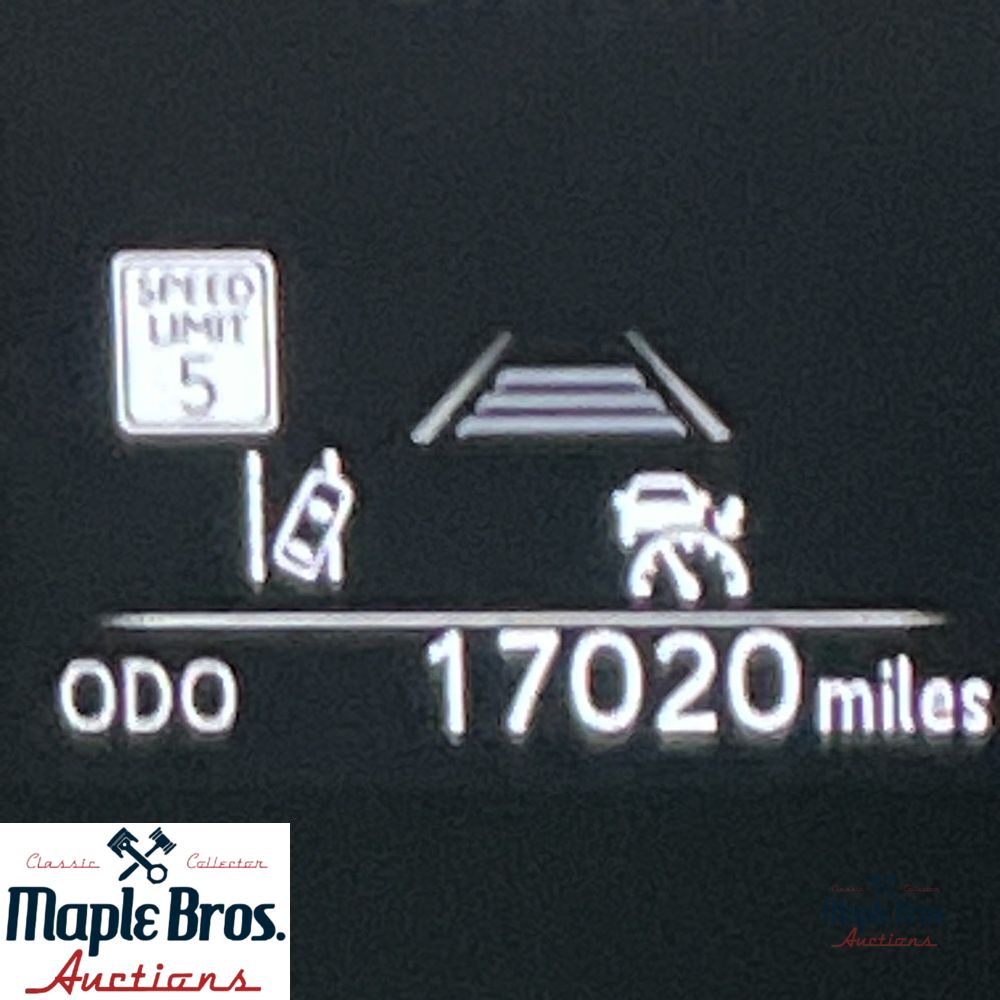 2025 Lexus NX 250 Premium
