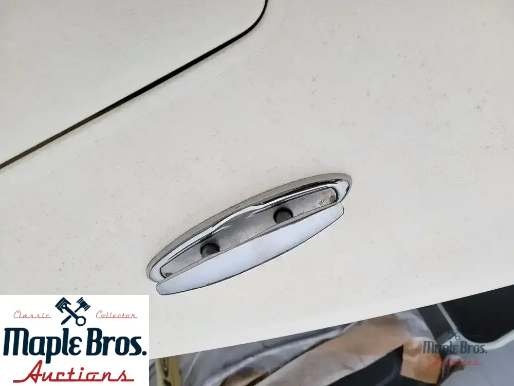2018 Scout 251 XSS CC