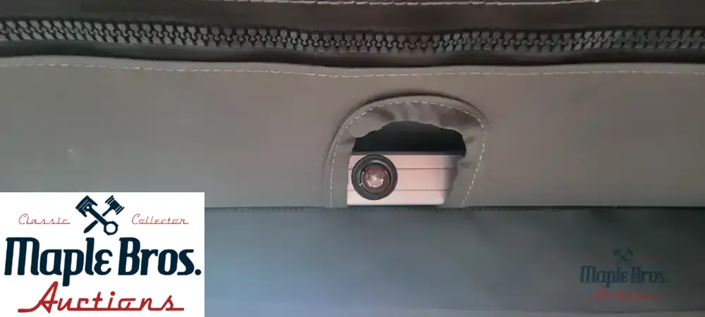 2019 Sun Tracker 22 XP3