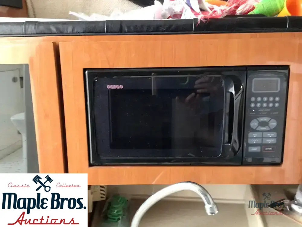 2003 Wellcraft 290 Coastal