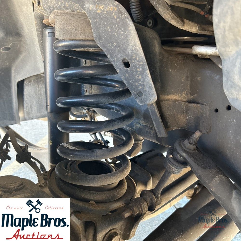2024 Ram 3500 Chassis Tradesman SLT Laramie Limited