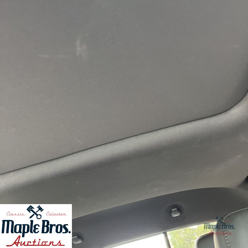 2023 Toyota Tacoma TRD Off-Road