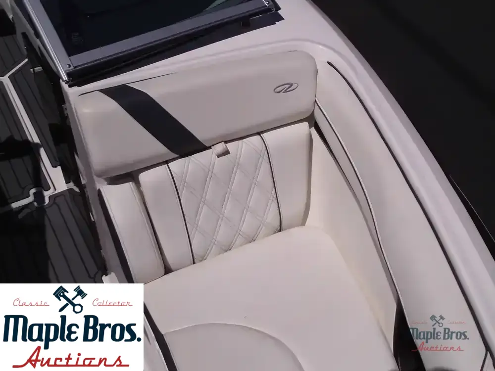 2020 Regal 2300