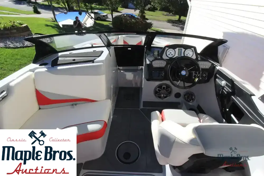 2021 Axis T22