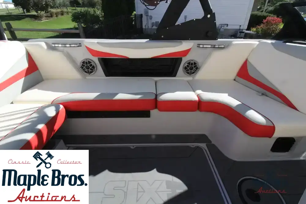 2021 Axis T22