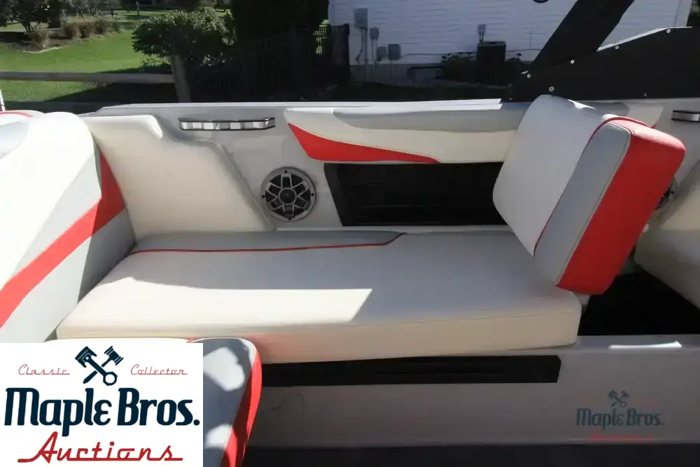 2021 Axis T22