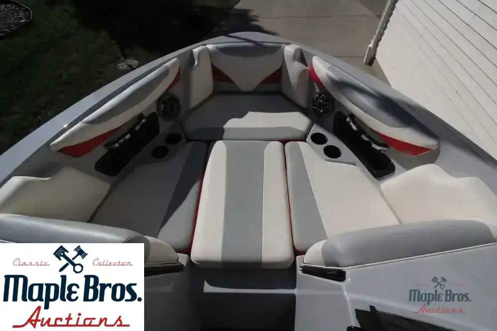 2021 Axis T22