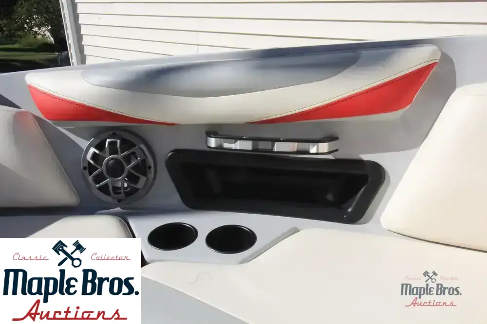 2021 Axis T22