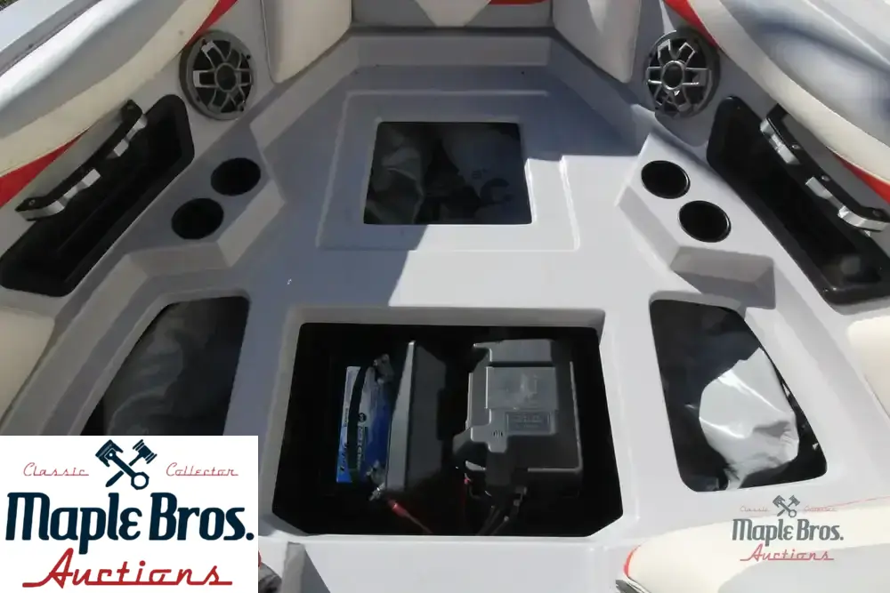 2021 Axis T22
