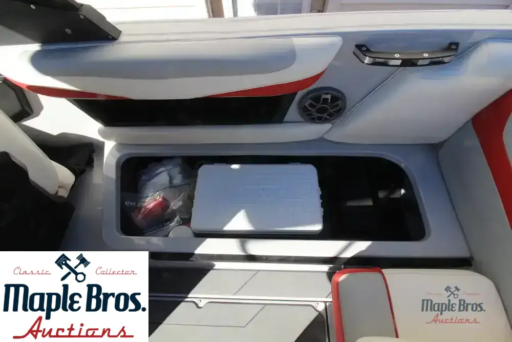 2021 Axis T22