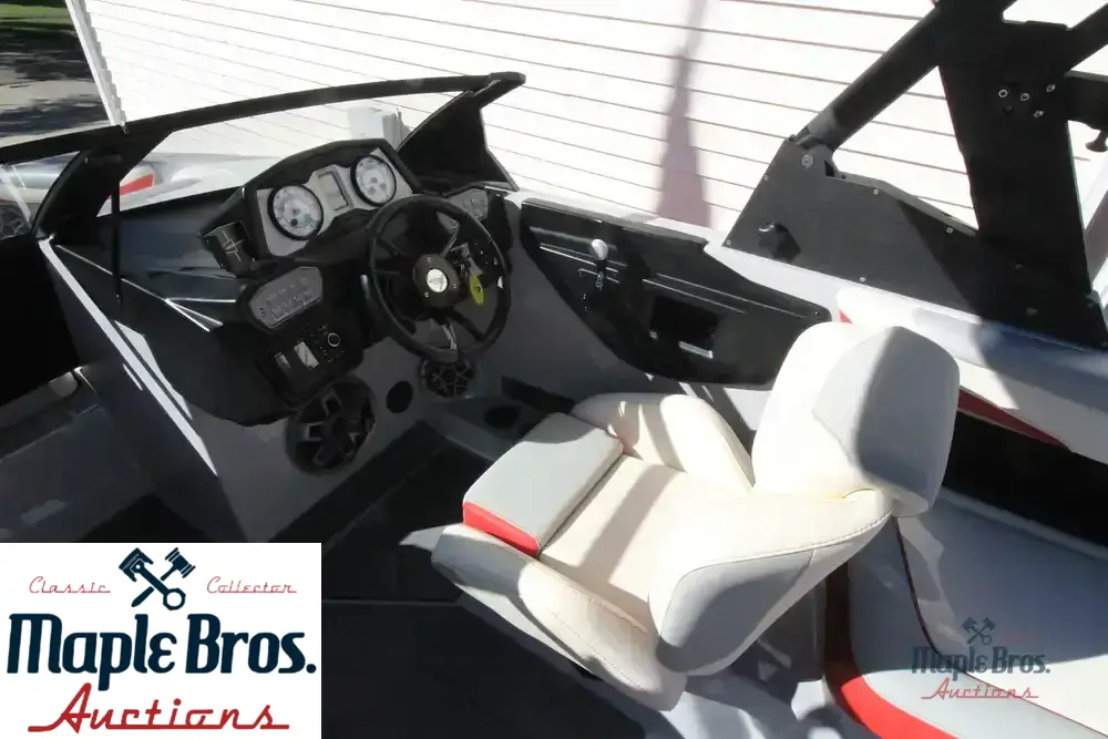 2021 Axis T22