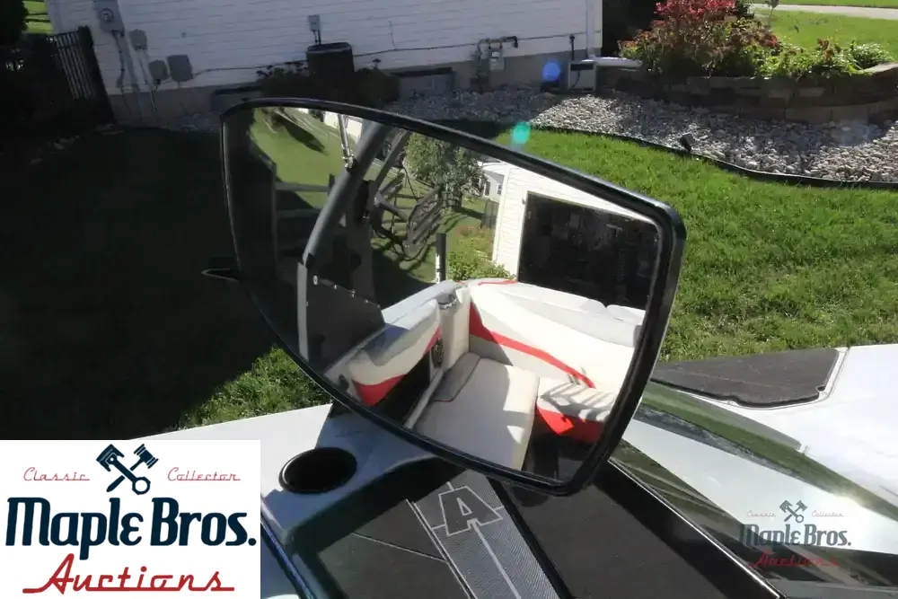 2021 Axis T22
