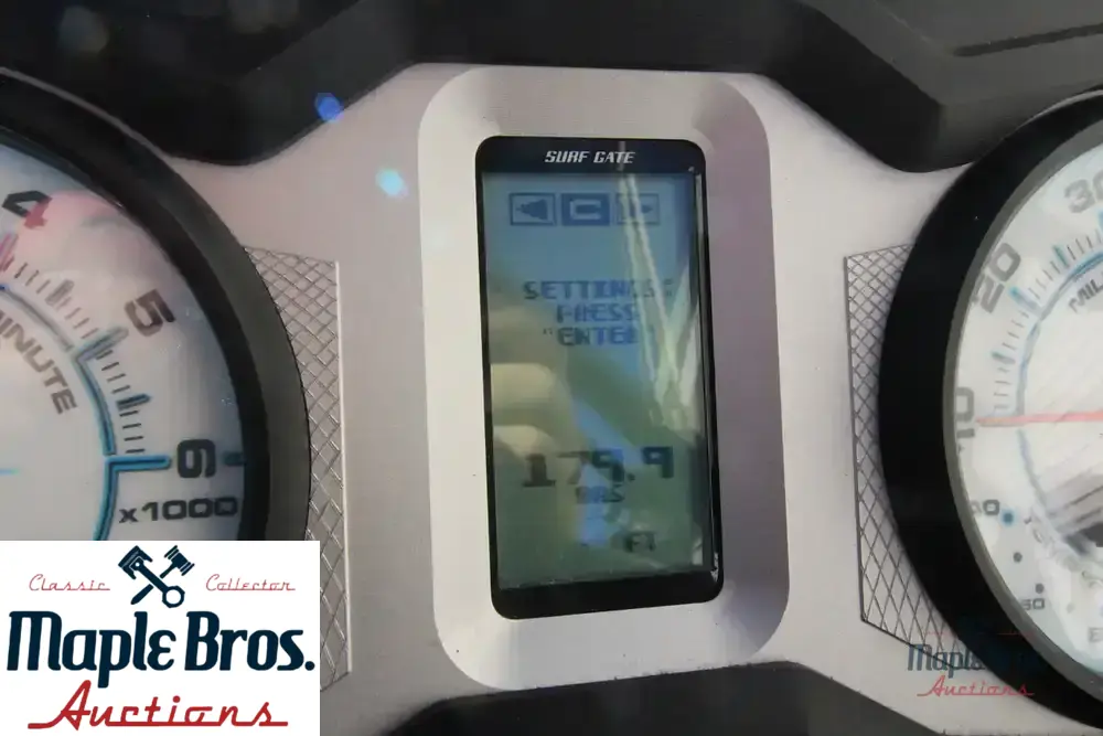 2021 Axis T22
