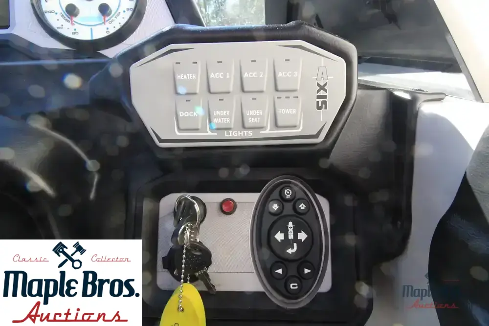 2021 Axis T22