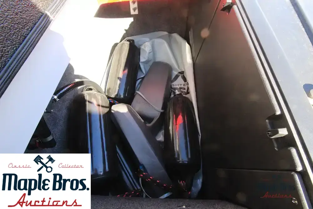 2021 Axis T22