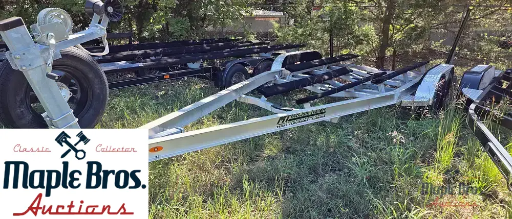 2022 Sea Hunt 229 Ultra