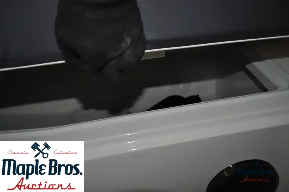 2022 Bayliner DX 2250