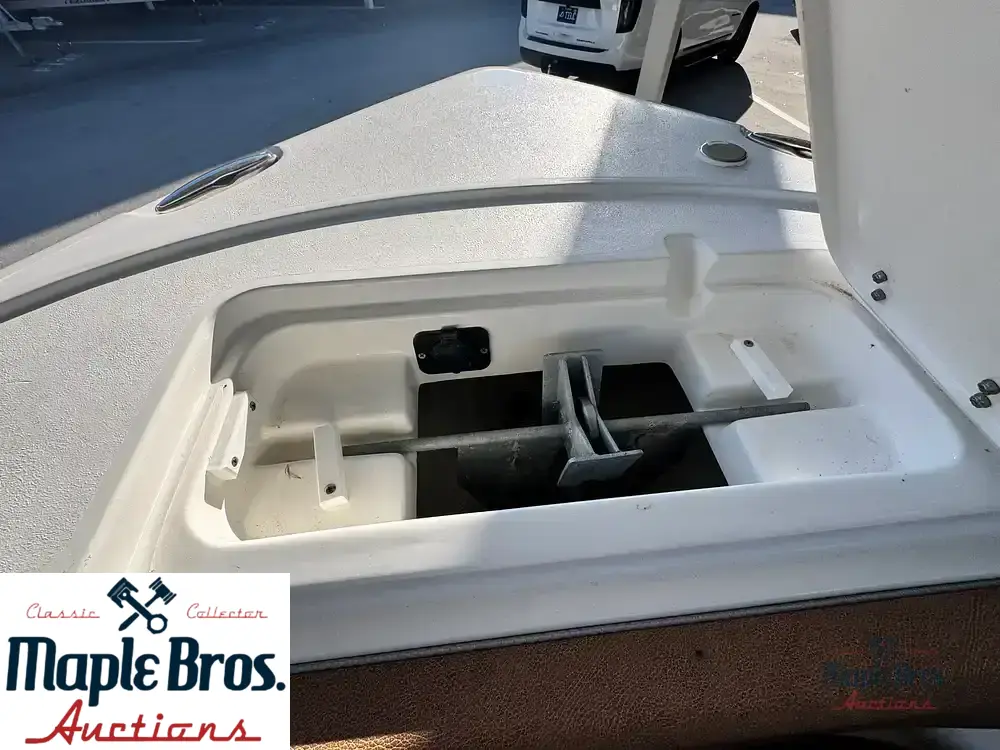 2023 Sea Hunt Ultra 239 SE