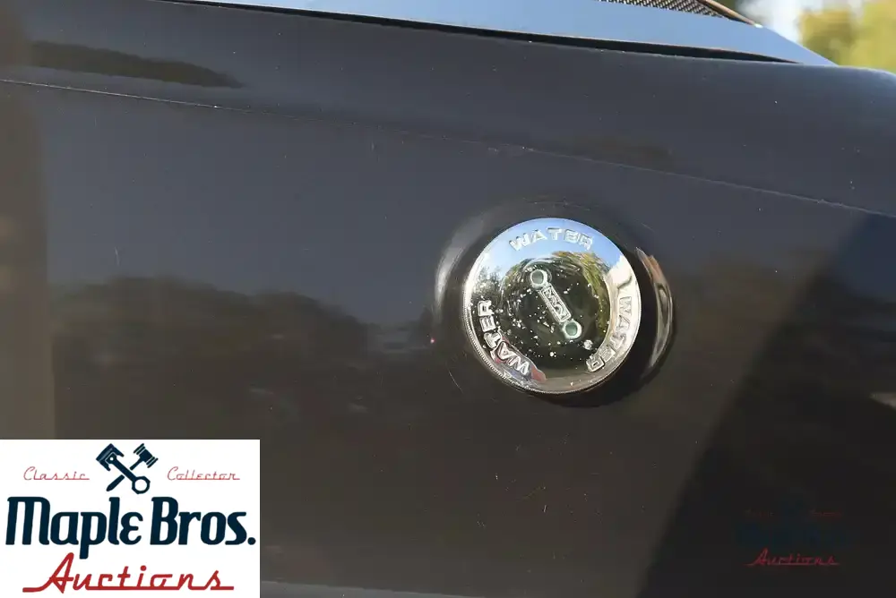 2019 Crownline Eclipse E285