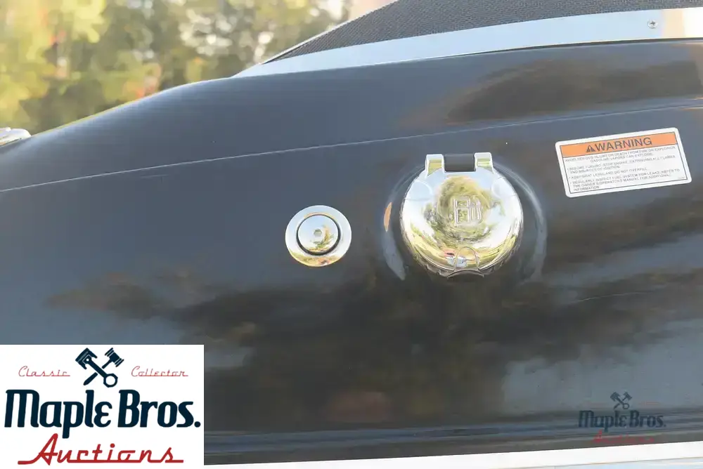 2019 Crownline Eclipse E285