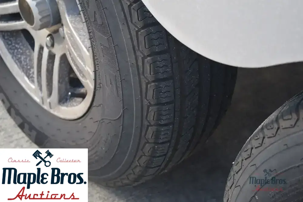 2019 Crownline Eclipse E285