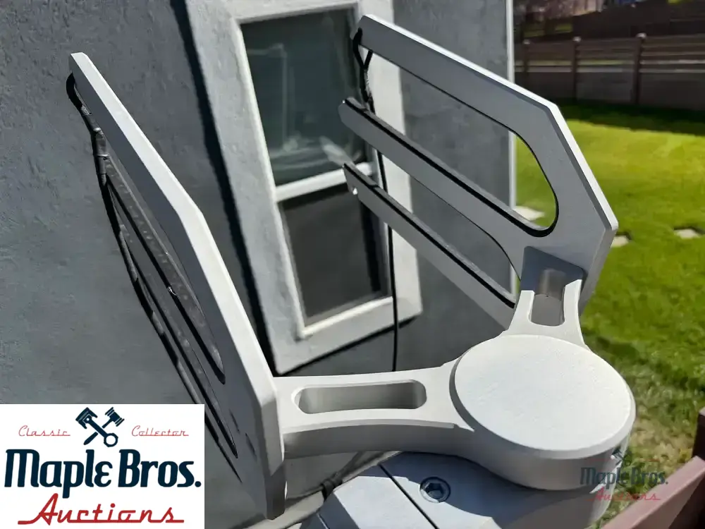 2020 ATX Surf Boats 22 Type S