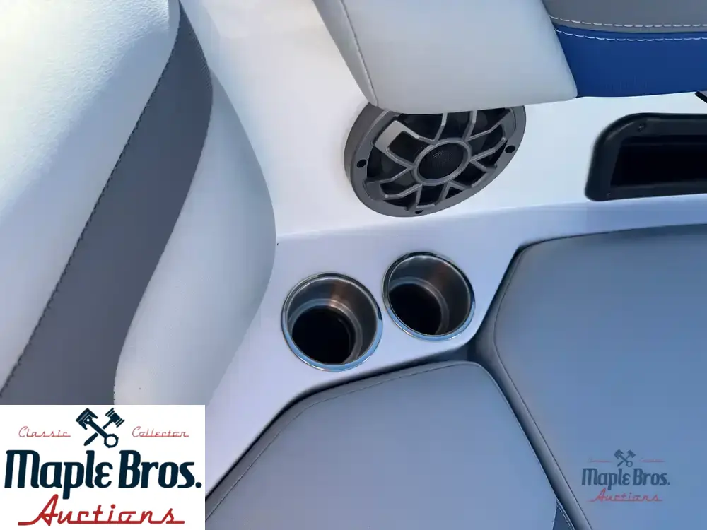 2021 Axis A24