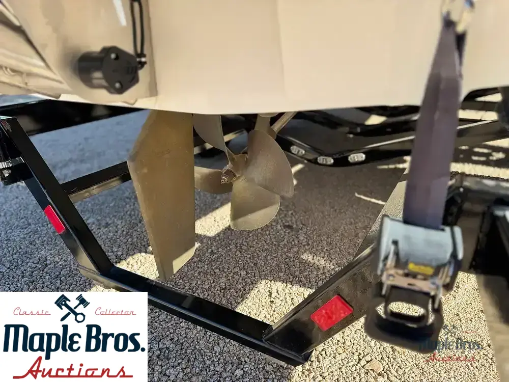 2021 Axis A24