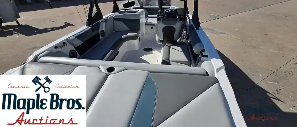 2022 Axis A22