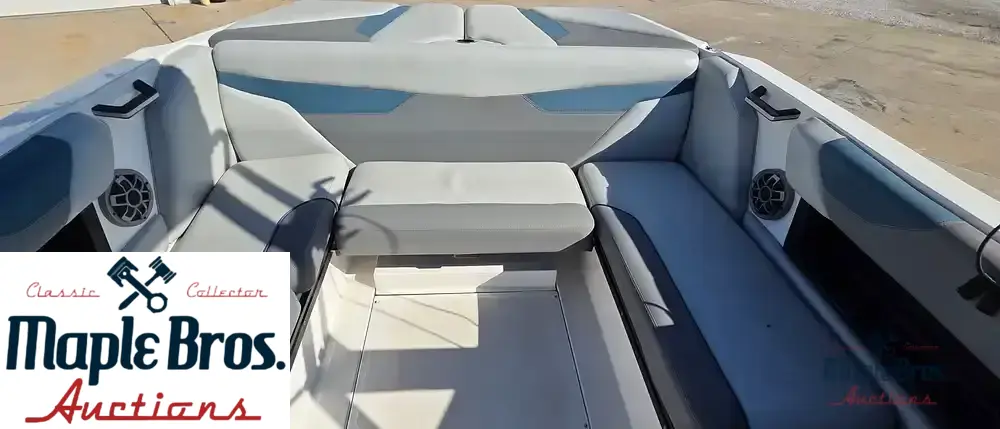 2022 Axis A22
