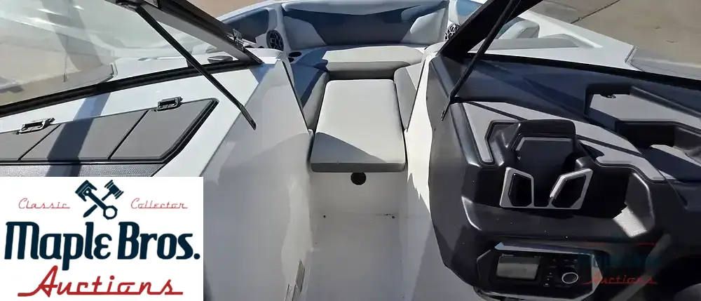 2022 Axis A22