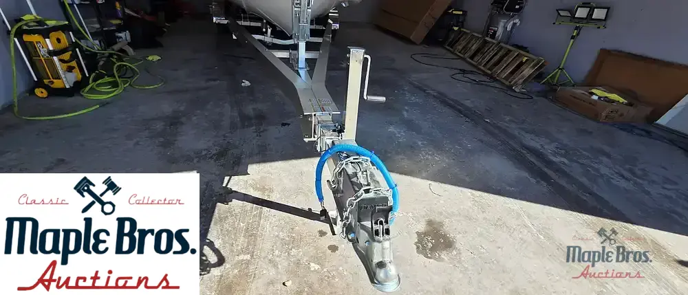 2022 Axis A22