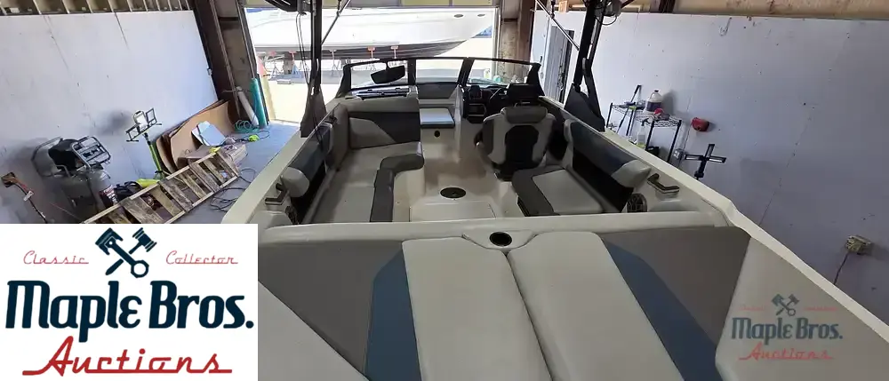 2022 Axis A22