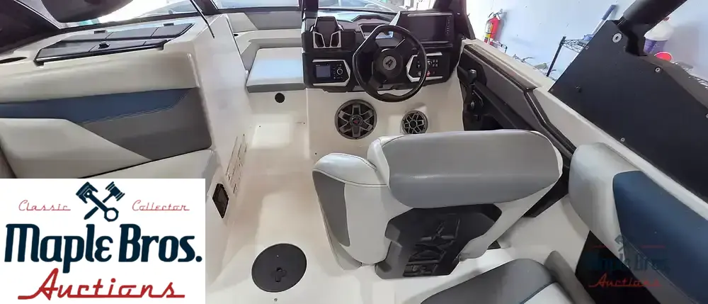 2022 Axis A22