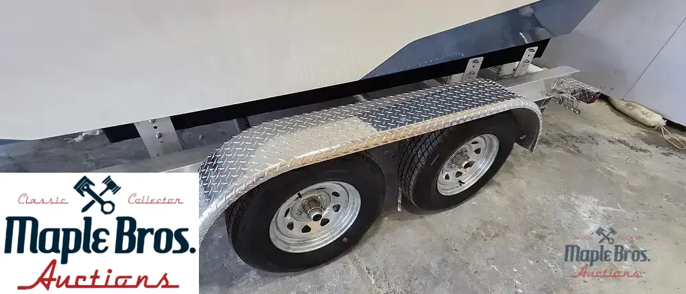 2022 Axis A22
