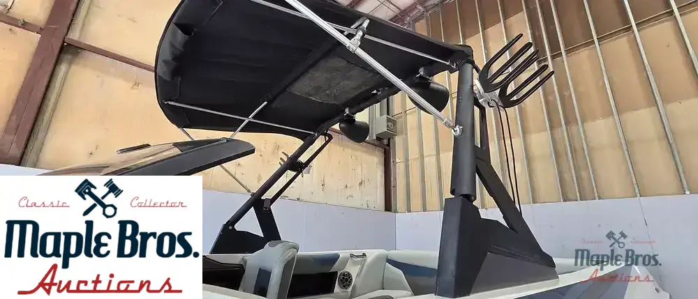 2022 Axis A22