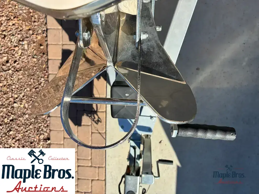 2019 Regal 2800