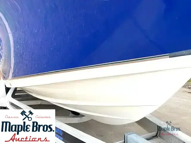 2018 NauticStar 2302 Legacy