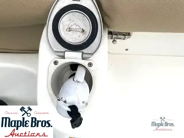2018 NauticStar 2302 Legacy
