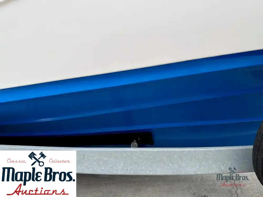 2020 Yamaha Wake Series 242X