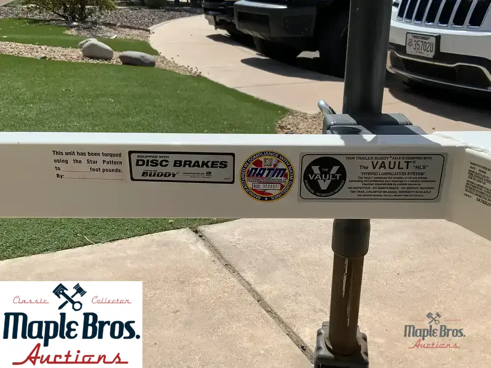 2023 Nautique Ski Nautique Team 200