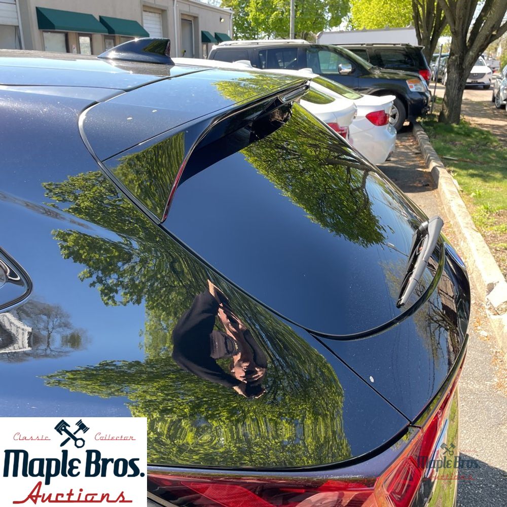 2024 Acura MDX SH-AWD w/A-SPEC