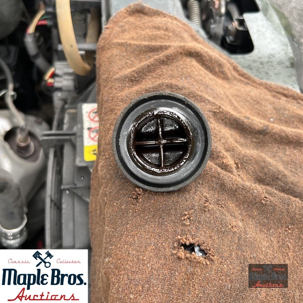 2020 Toyota Sienna LE 7-Passenger